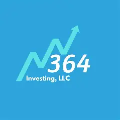 364 Investing, LLC